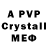 БУТИРАТ GHB Alyona Klar