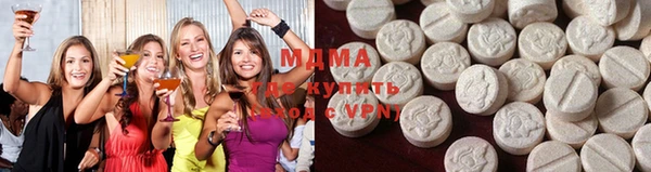 винт Алексин