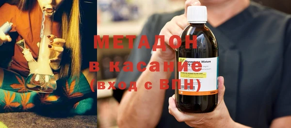 винт Алексин