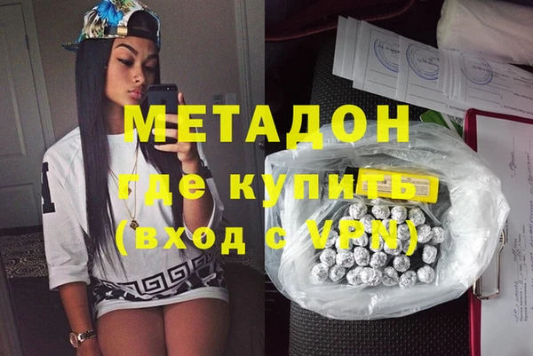 винт Алексин