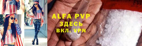 винт Алексин