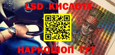 ECSTASY Заводоуковск