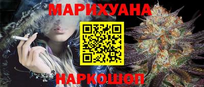 МДПВ Заволжье