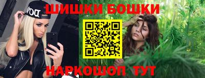 МДПВ Заволжье