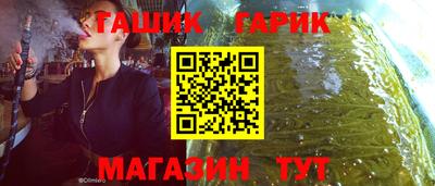 МДПВ Заволжье
