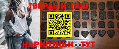 МДПВ Заволжье