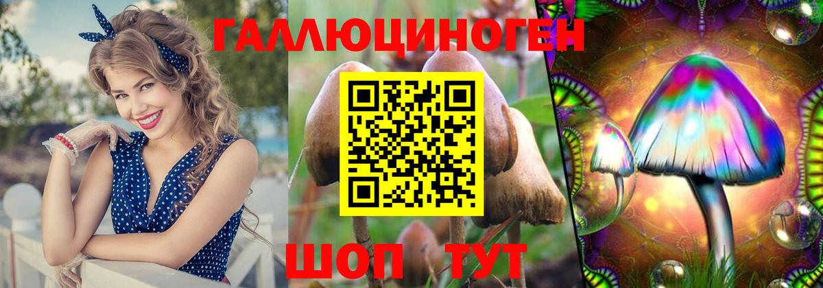 Галлюциногенные грибы ЛСД Нижний Тагил
